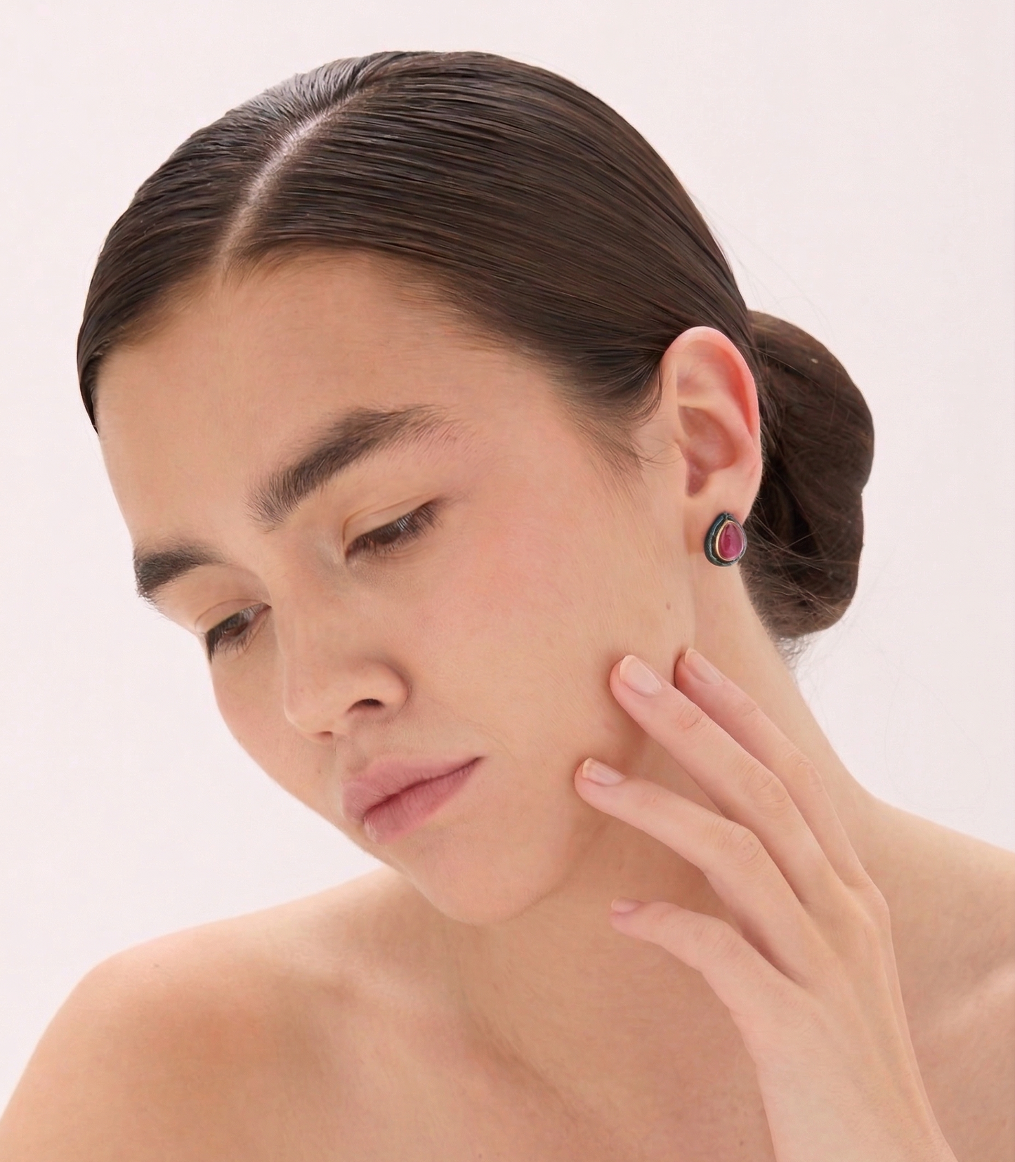 Drop